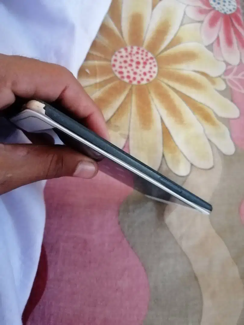 OPPO a37 smartphone for sale in khanewal