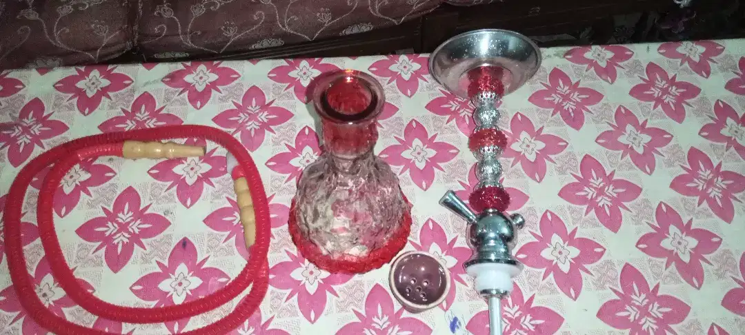 Best hookha available for sale