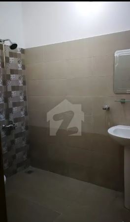 10 Marla Beautiful 2 House For Sale In Mehria Town