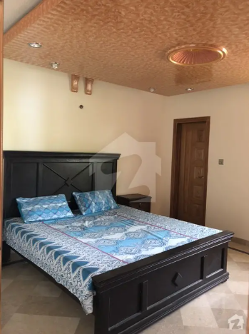 Flats Available For Rent Shamlat heights