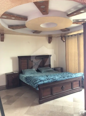 Flats Available For Rent Shamlat heights
