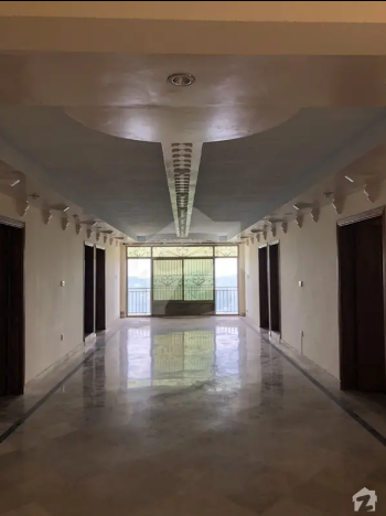 Flats Available For Rent Shamlat heights