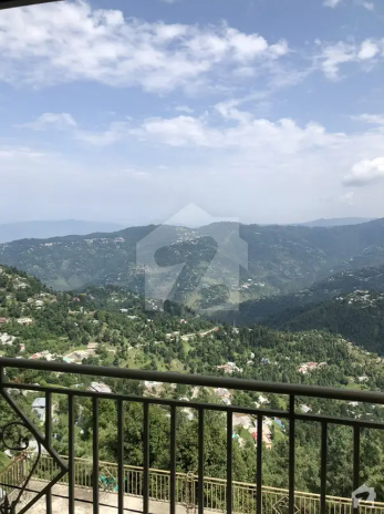 Flats Available For Rent Shamlat heights