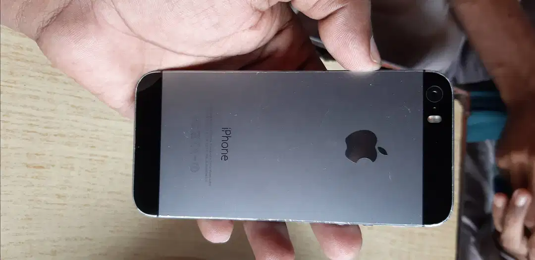 Samsung A7 smartphone for sale in khanewal