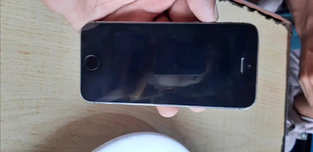 Samsung A7 smartphone for sale in khanewal