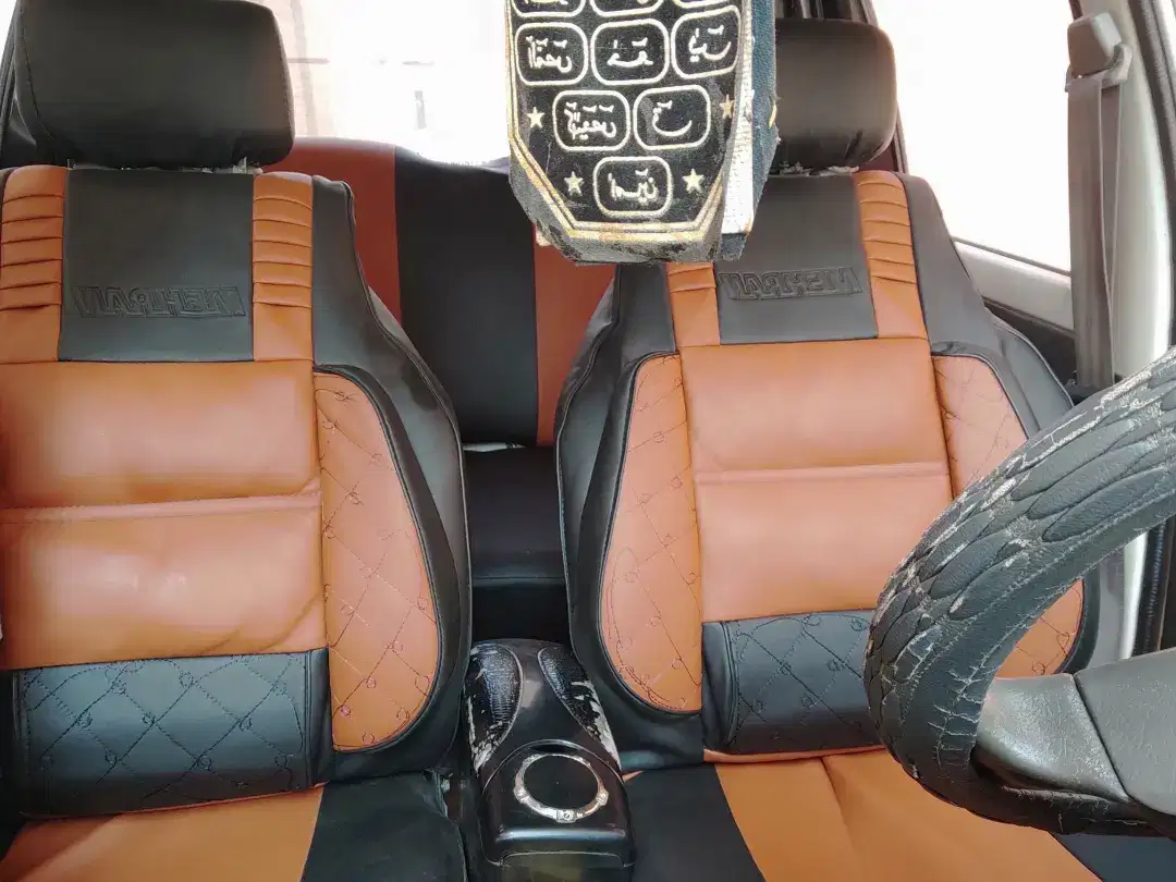 Mehran  Mehran VXR, hatchback car for sale