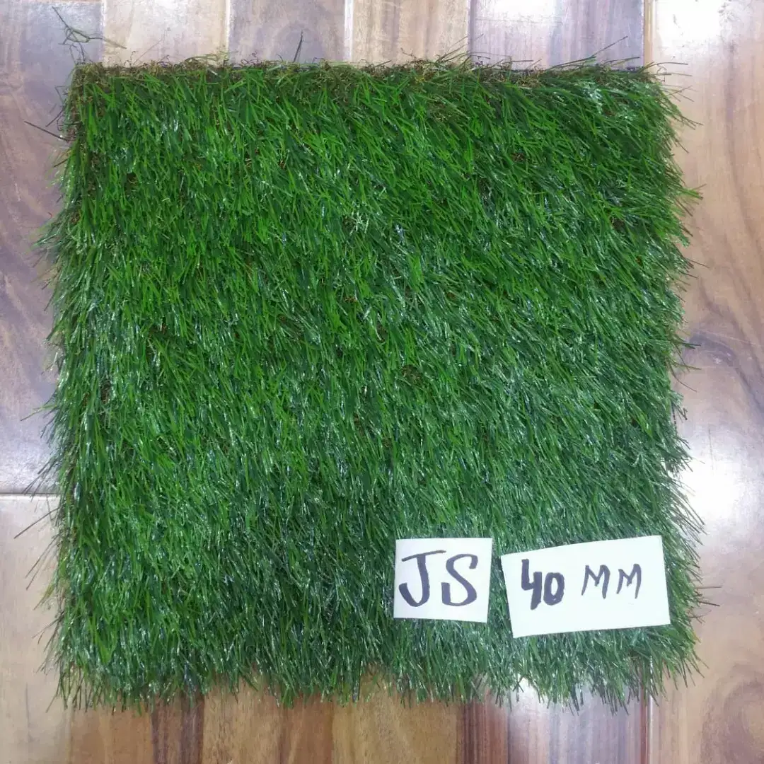 Grass Artificial carpet available for sale