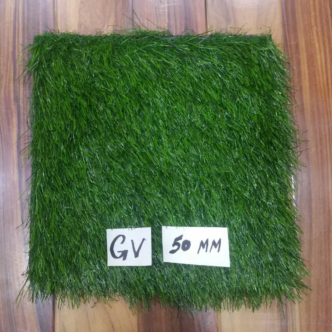 Grass Artificial carpet available for sale