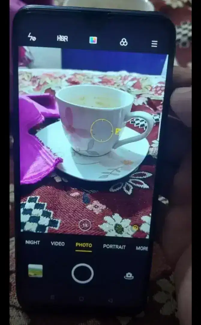 Oppo f11 lush condition for sale in khanewal