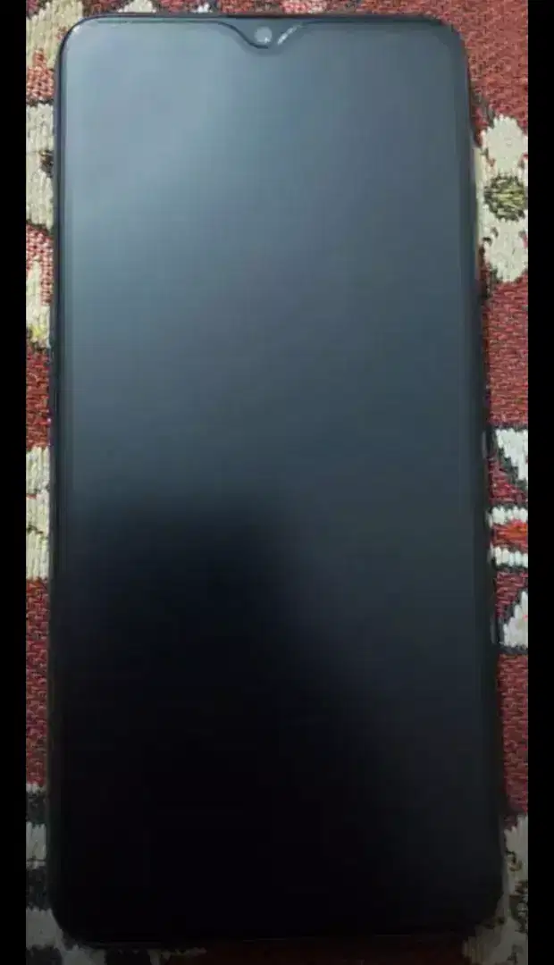 Oppo f11 lush condition for sale in khanewal