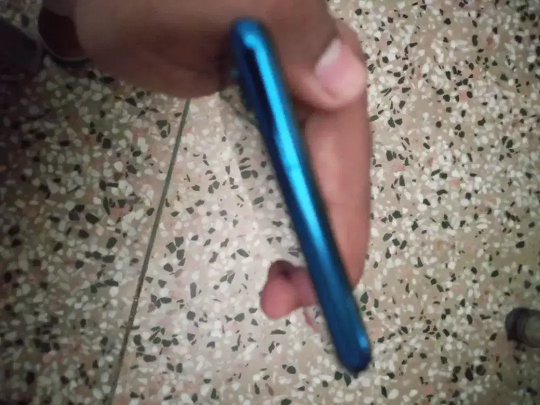 Samsung a7 read ad last 20 hai