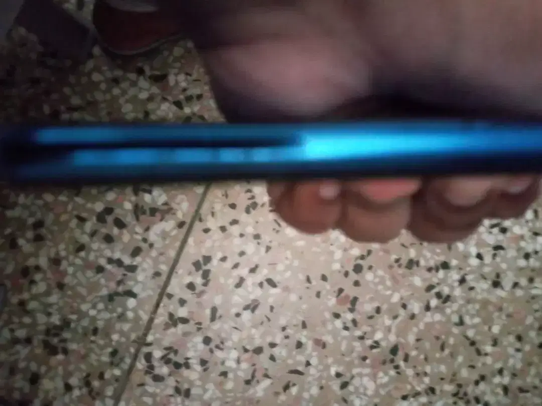 Samsung a7 read ad last 20 hai