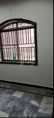 4 Marla Furnished House For Sale At Mehria Town Phase 2 Near Awan Shareef