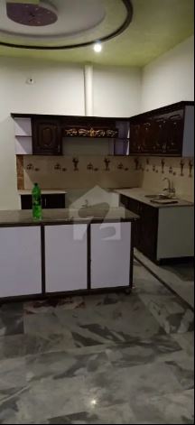 4 Marla Furnished House For Sale At Mehria Town Phase 2 Near Awan Shareef