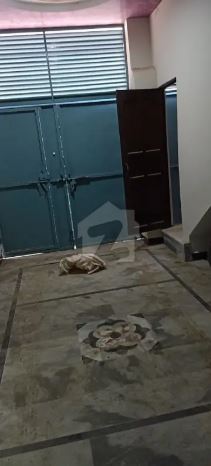 4 Marla Furnished House For Sale At Mehria Town Phase 2 Near Awan Shareef