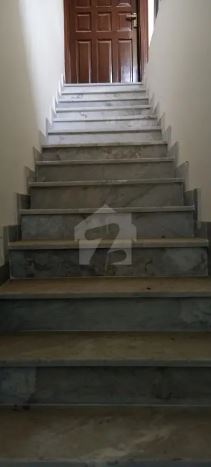 4 Marla Furnished House For Sale At Mehria Town Phase 2 Near Awan Shareef