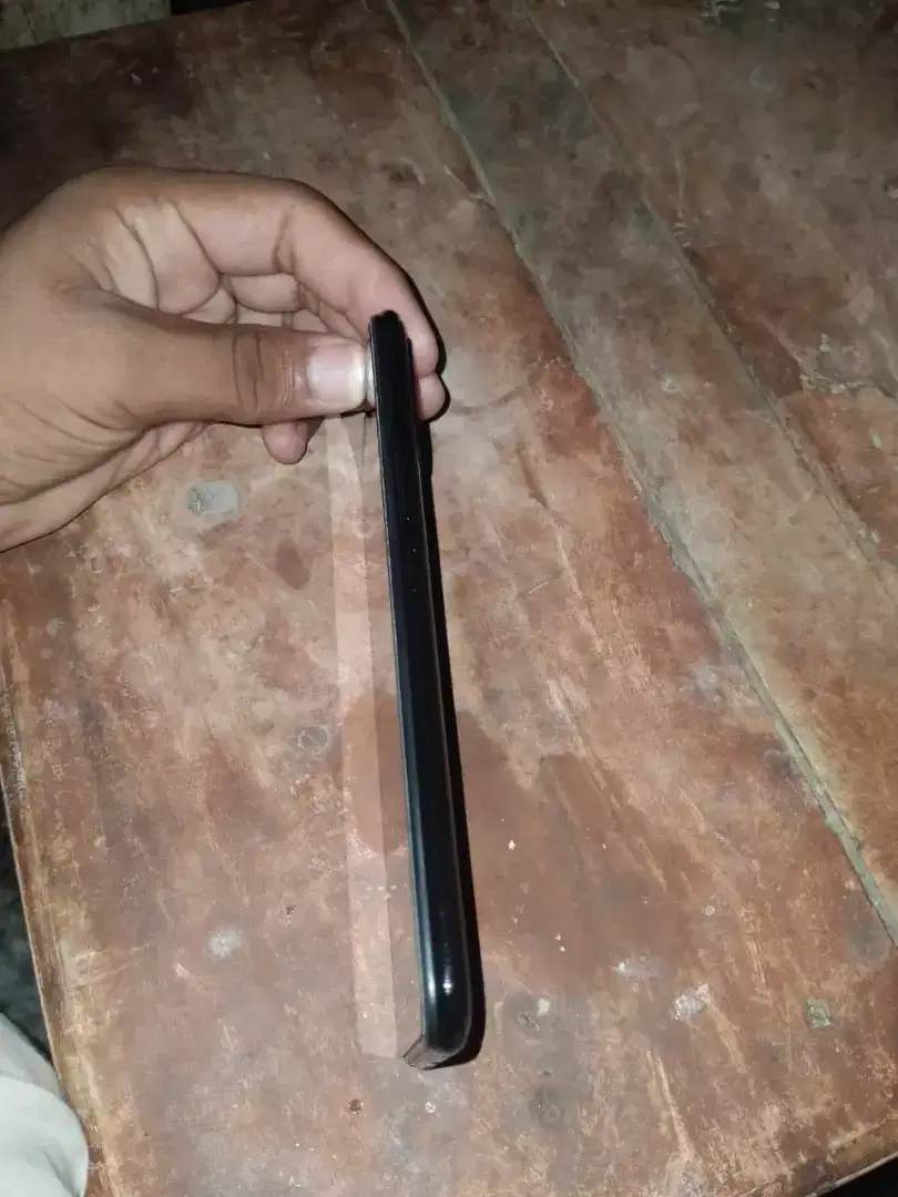 Infinix hot 8 smartphone for sale in khanewal.