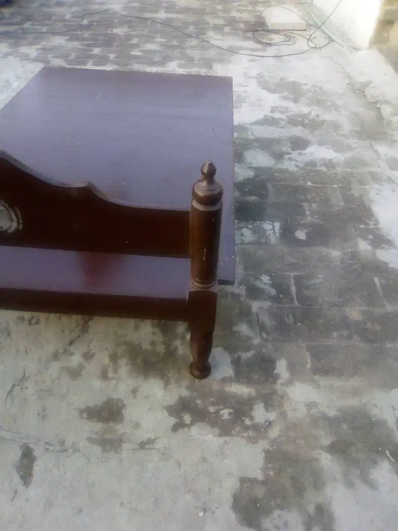 Prayer table in cheep price