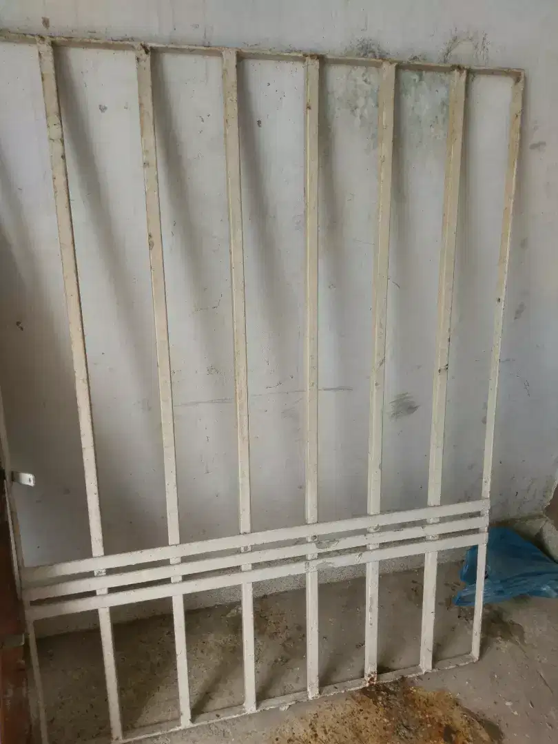 Heavy new condition available for sale