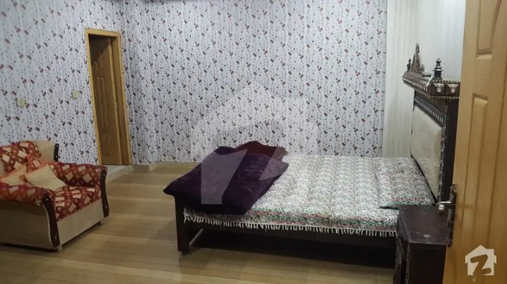 2 Bed Apartment For Rent