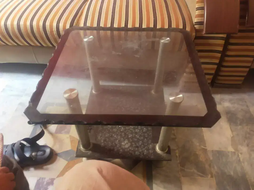 sofa sett sale urgent