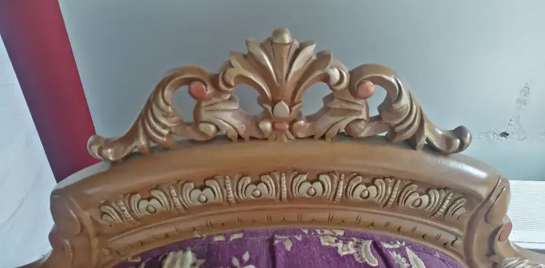 7 seats sofa Set available for sale