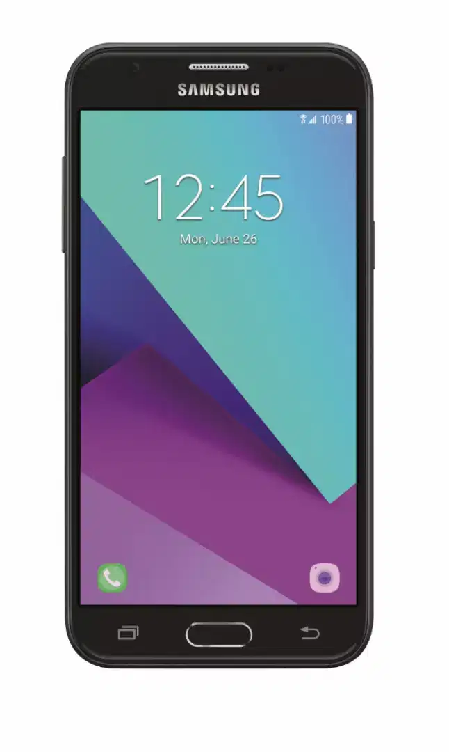 samsung j3 smartphone for sale in khanewal
