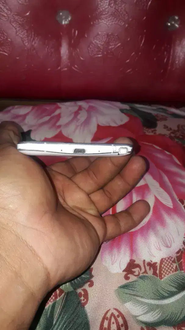 Samsung galaxy note 4 for sale in khanewal