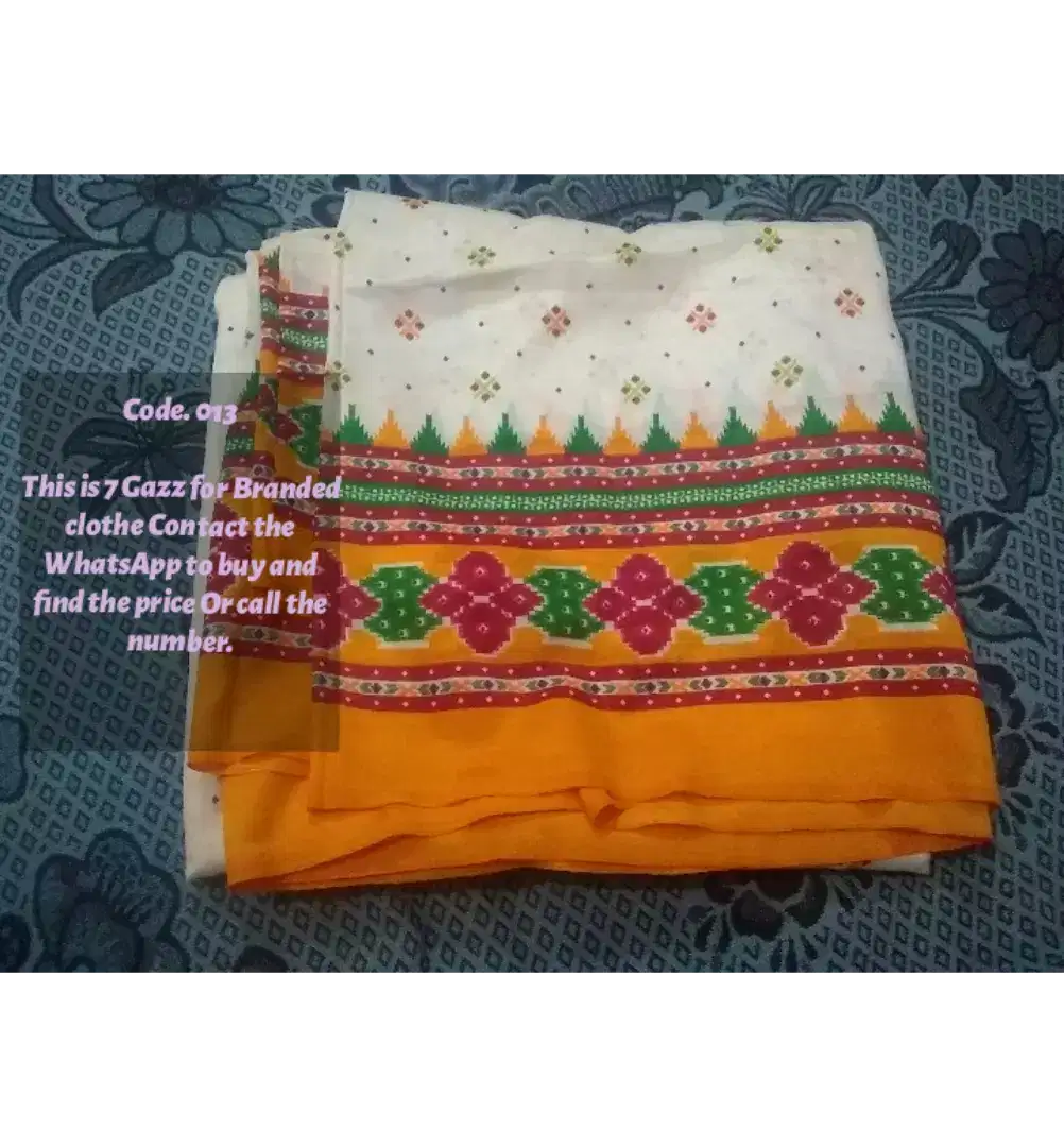 Fancy Ladies suits available for sale in cheap price