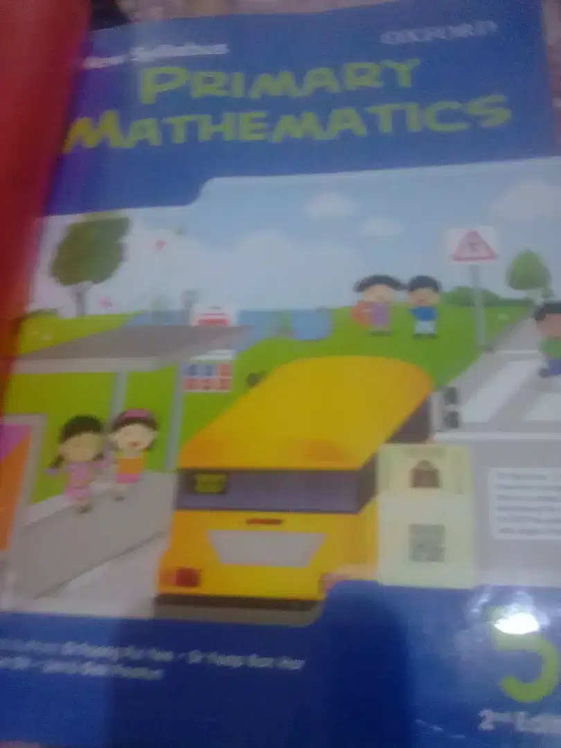 5 class books available for sale in gujrat