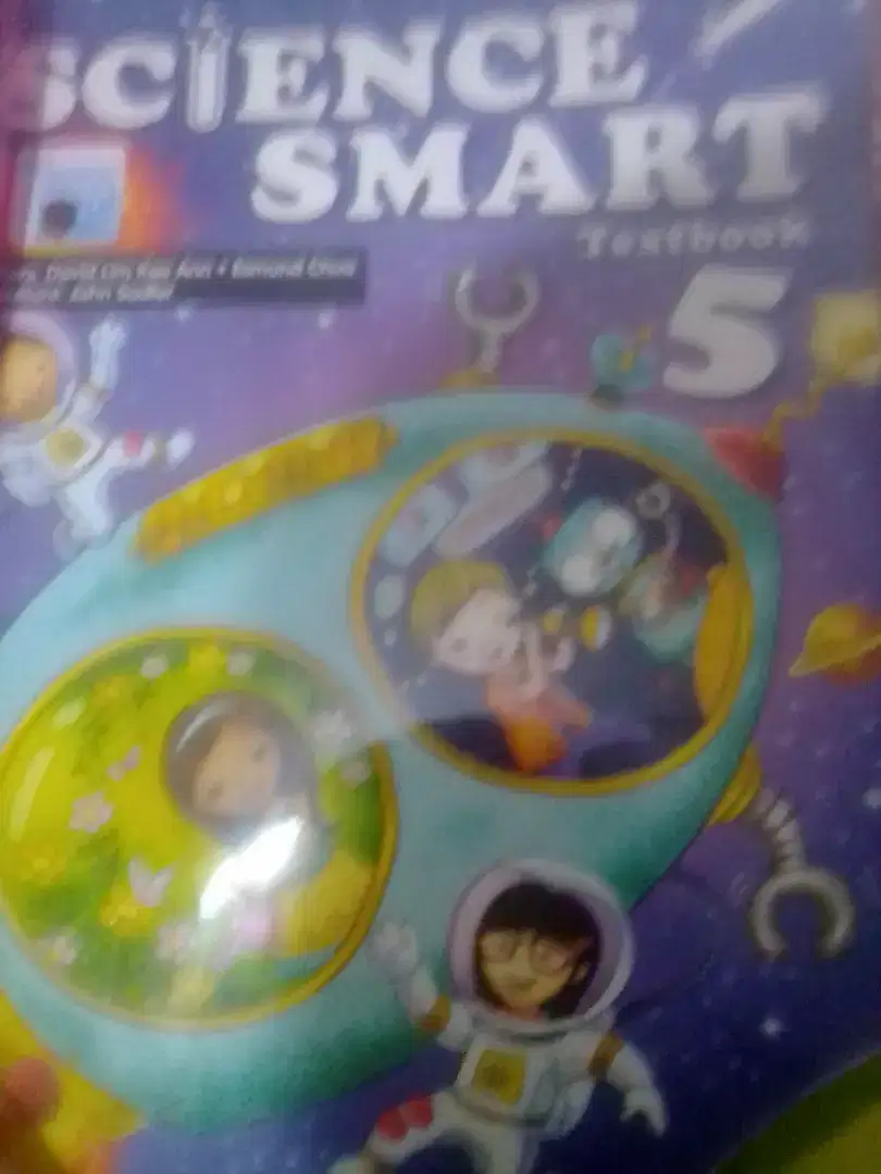 5 class books available for sale in gujrat