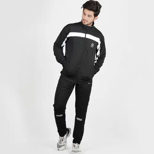 Best Quality Wholesale Tracksuits available for sale