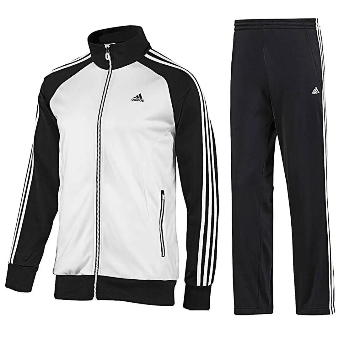 Best Quality Wholesale Tracksuits available for sale