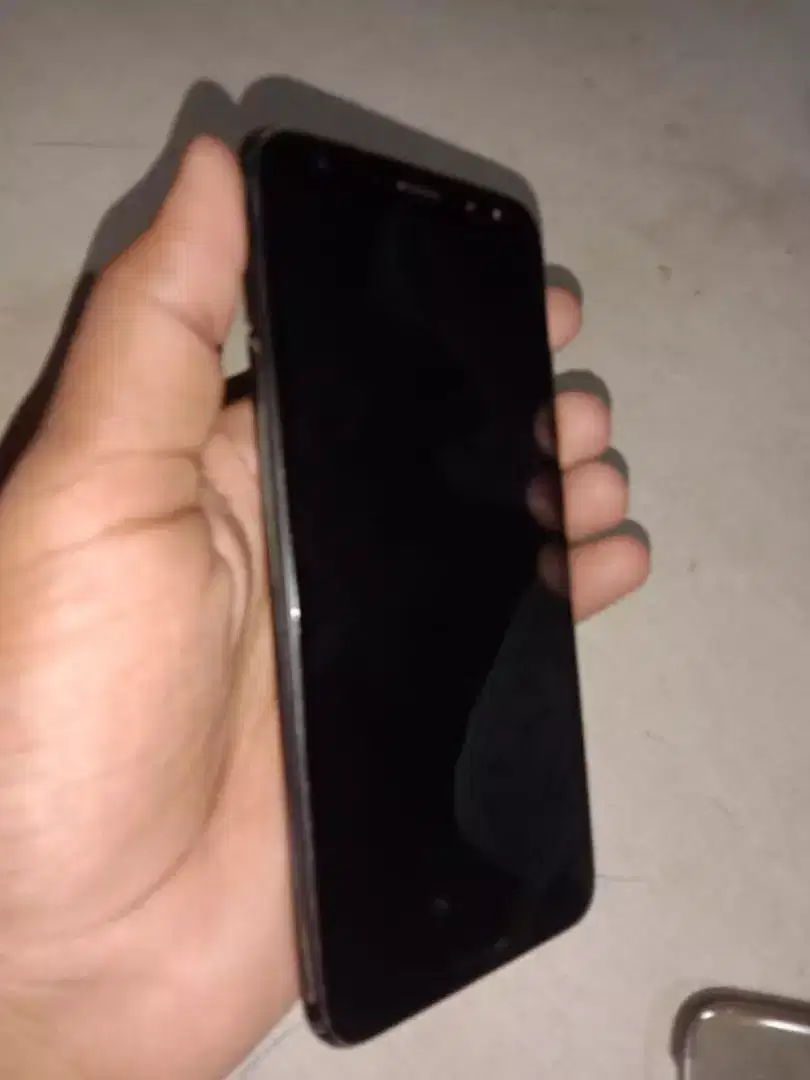 Huawei mate 10 lite condition for sale in khanewal