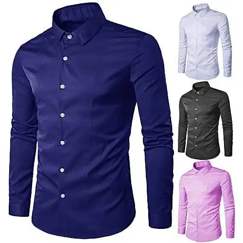 Mens Casual Shirts available for sale in Islamabad