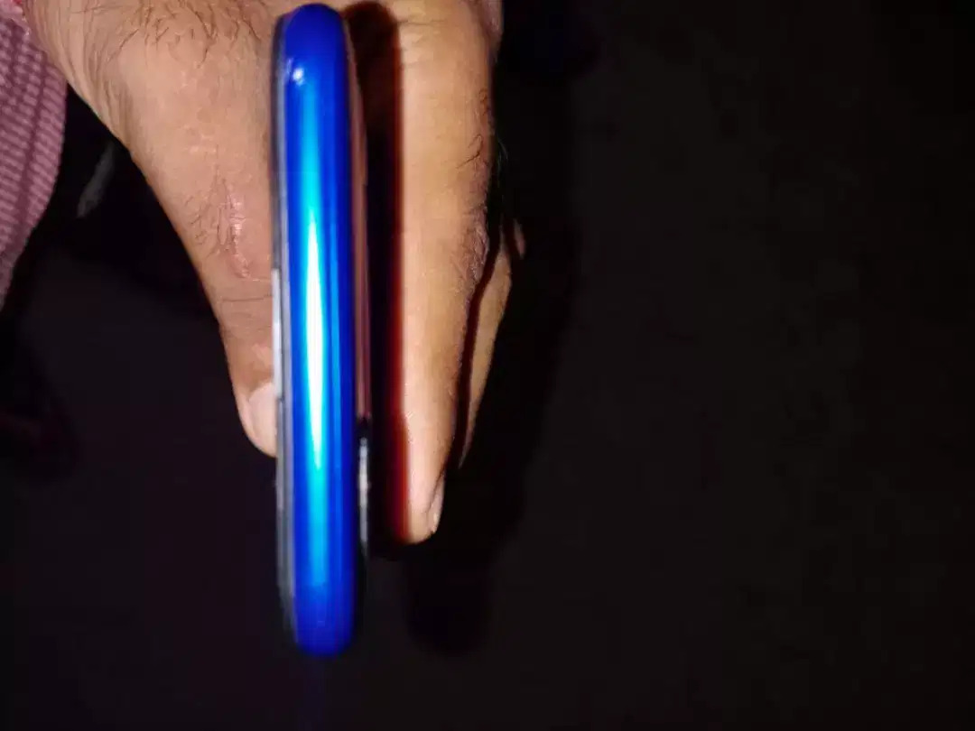 Realme C2 smartphone for sale in khanewal