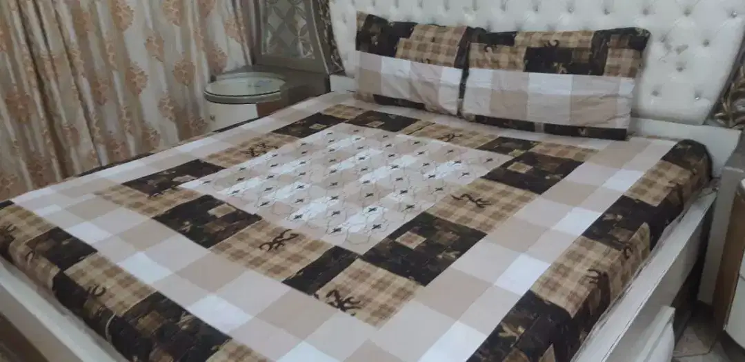 Bedsheets available wholesale prices