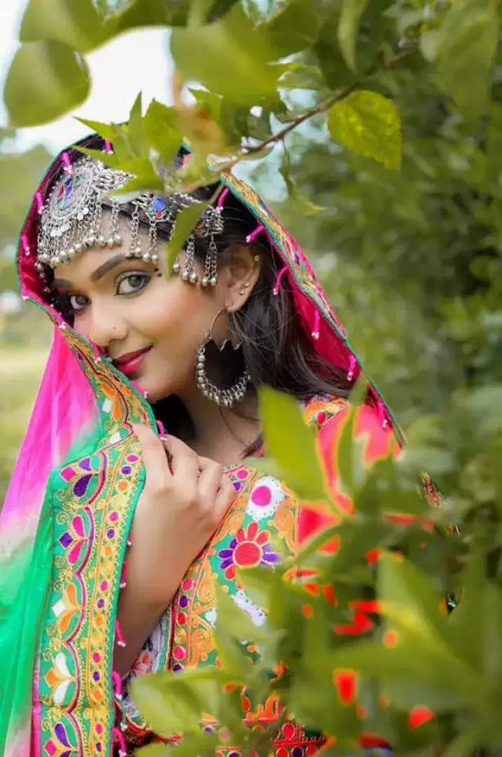 Afghani Dresses Available for sale