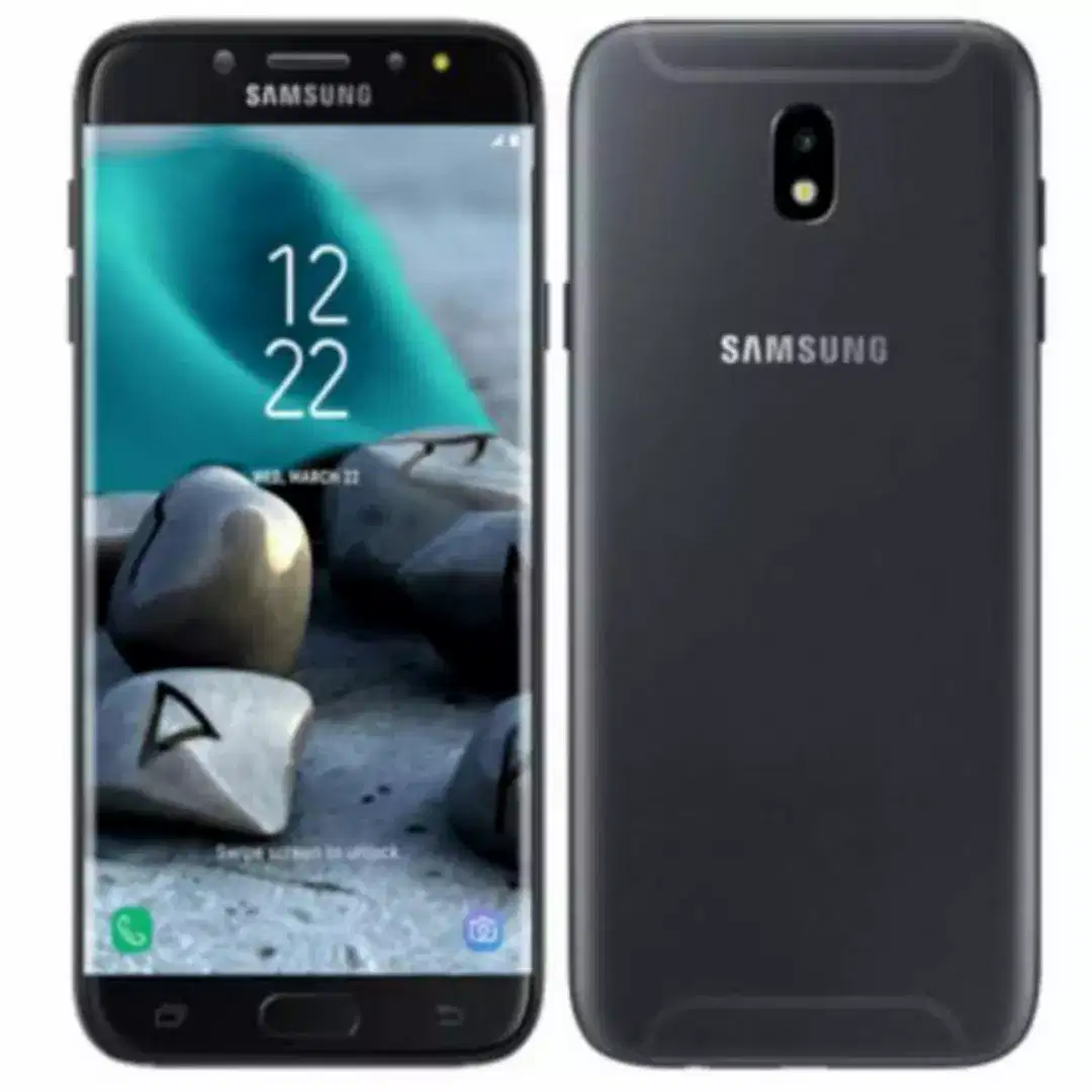 Samsung j7 pro for sale in khanewal