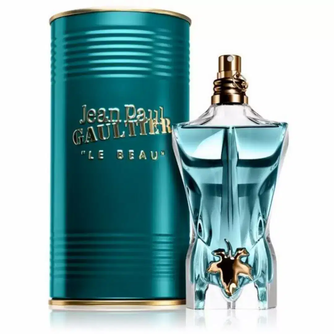Jean Paul Perfume Orginal