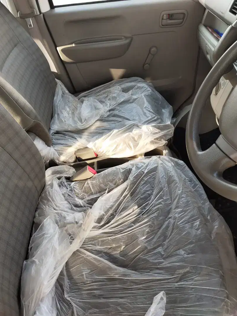 Suzuki Every for sale in khanewal