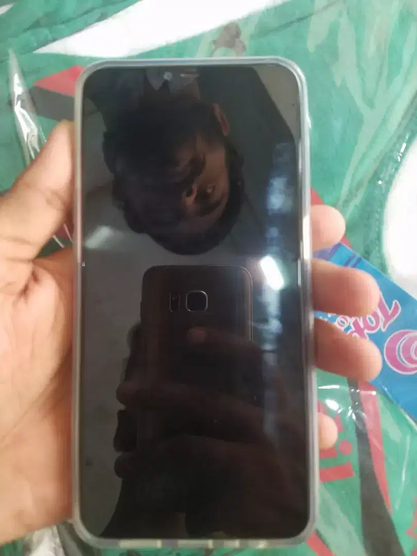Oppo A3s 2/16 mobile available for sale