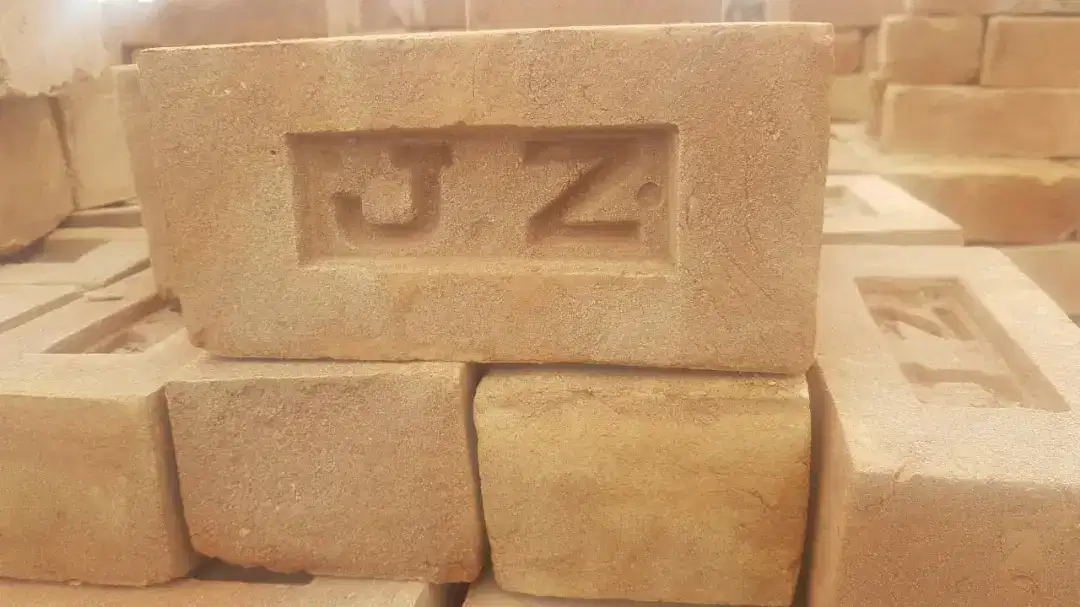 Supet fine Quality bricks available for sale on discounted price