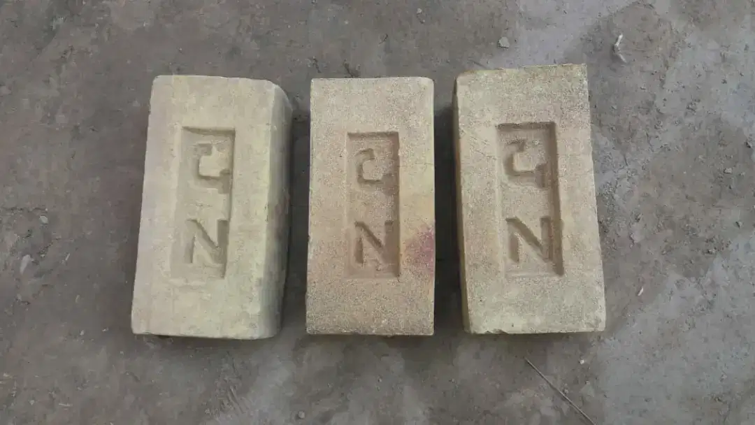 Supet fine Quality bricks available for sale on discounted price