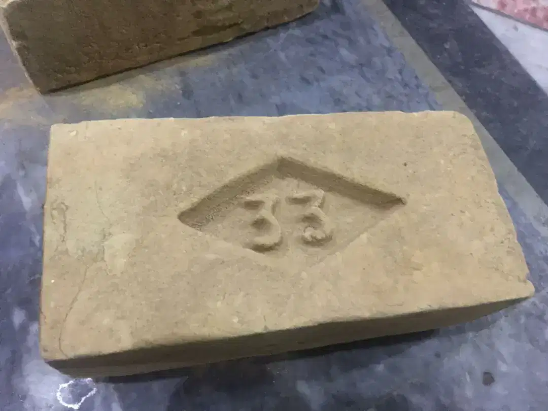 Supet fine Quality bricks available for sale on discounted price