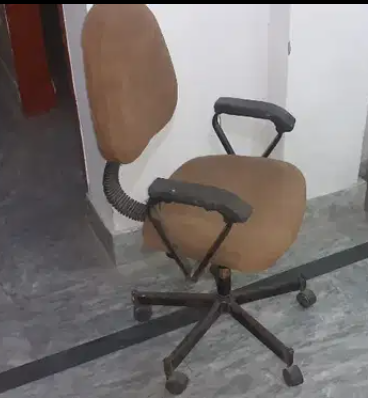 Office Chair available  for sale