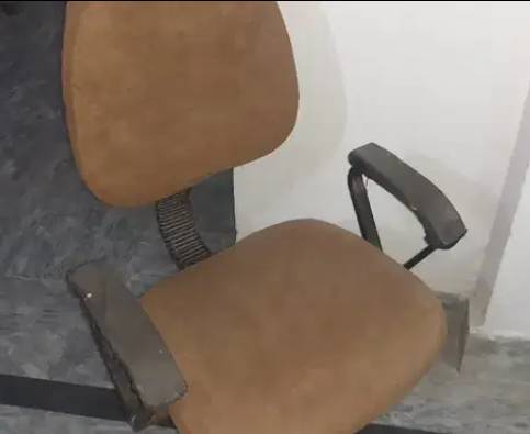 Office Chair available  for sale