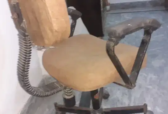 Office Chair available  for sale