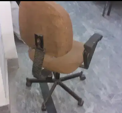 Office Chair available  for sale