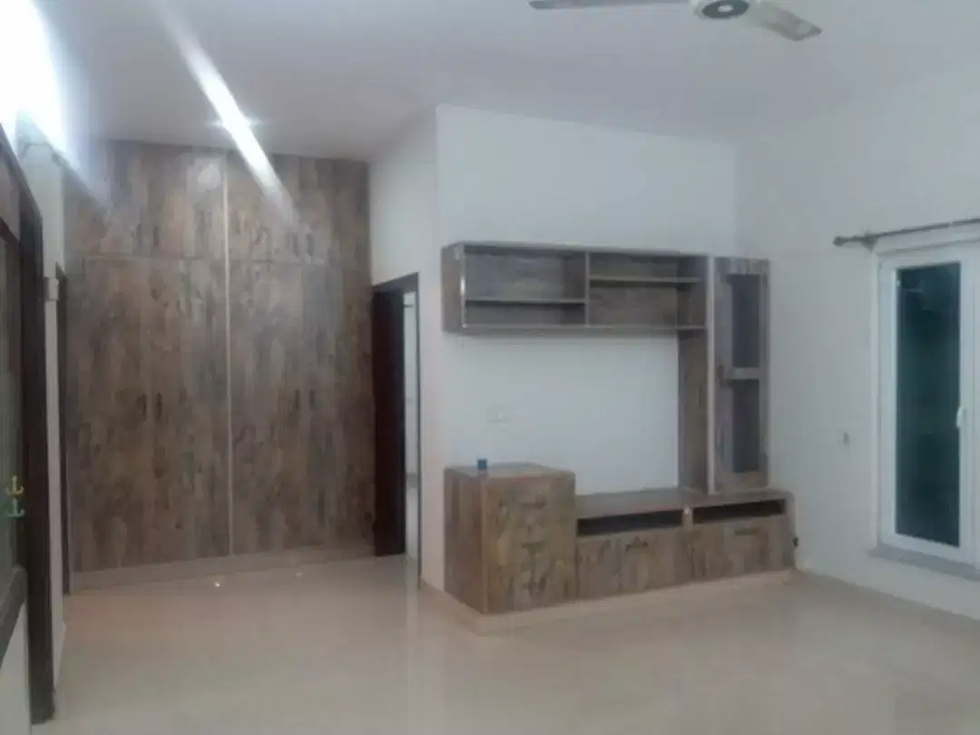 portion available for rent sector c bahria town phase 8